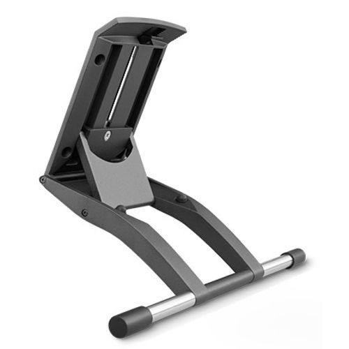 ワコム WACOM ACK 620 K Cintiq 16用スタンド