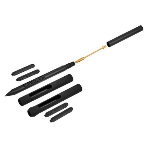 ワコム WACOM Pro Pen 3