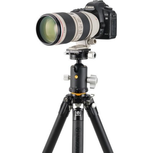 BH-250 S付属フルサイズ