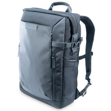 バンガード VEO SELECT 49 BK ブラック バックパック 2 way