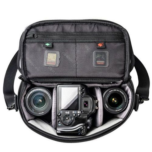 小型 ショルダーバッグ