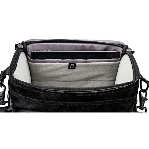 バンガード VEO-SELECT-28