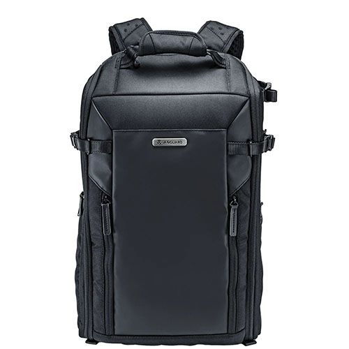 バンガード VEO BK ブラック バックパック