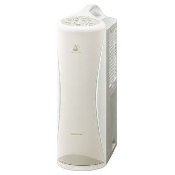 コロナ CORONA CD-S 6325 C グレイッシュベージュ 衣類乾燥除湿機 Sシリーズ 除湿量目安 6.3 L