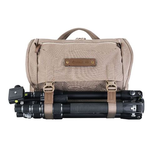 ショルダーバッグ