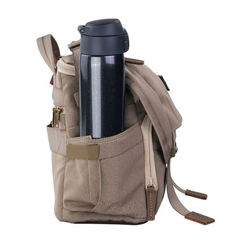  バンガード VEO RANGE 32 M BG ショルダーバッグ その他 カメラアクセサリー