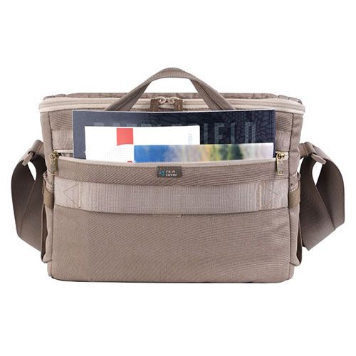 ショルダーバッグ