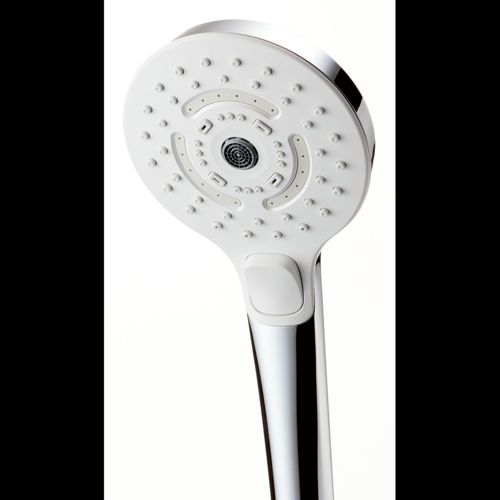 TOTO メーカー ミストシャワー シャワーヘッド SYAWLA シャウラ THYC 962 サンドベージュ ウルトラファインバブル 節水