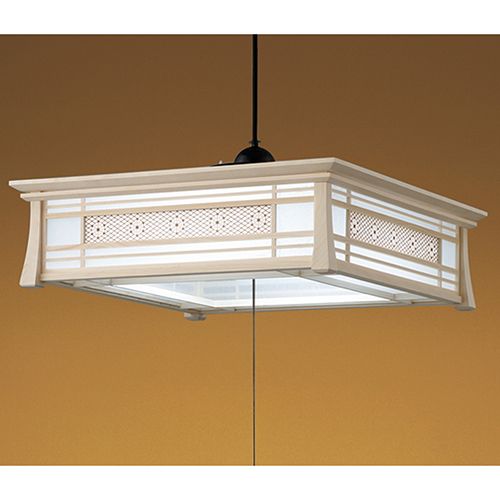 コイズミ KOIZUMI LEDペンダントライト