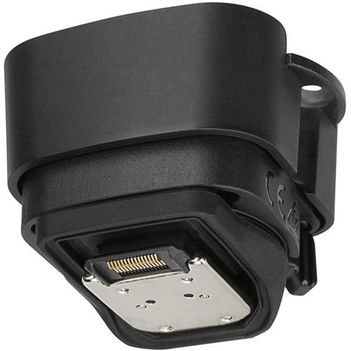 TASCAM タスカム CA-AK 1-C キヤノン対応カメラ用 アクセサリーシューマウントアダプター