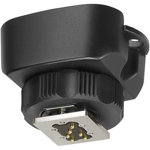 TASCAM タスカム CA-AK 1-F 富士フイルム対応カメラ用 アクセサリーシューマウントアダプター