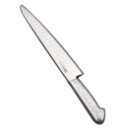 ブライト M 11プロ サーモンスライサー 1153 27 cm