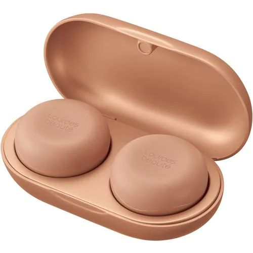 アテックス AX-HPL 151-PK フェムオンテック温灸 ルルドボーテ