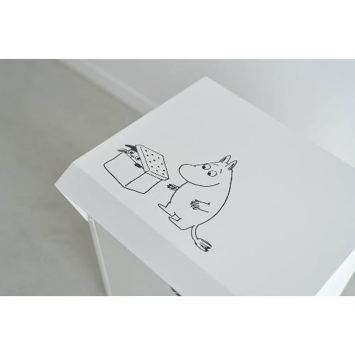 25-0012 ホワイト