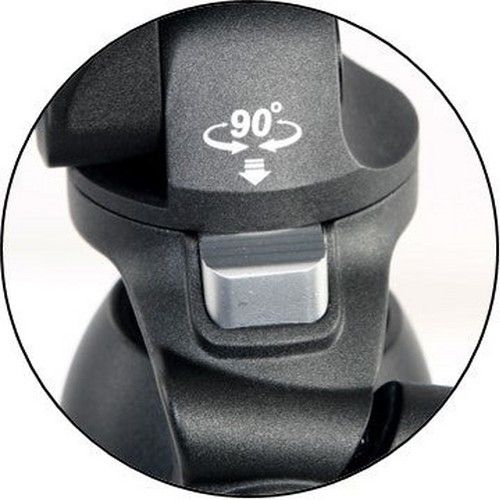 アルカスイス互換