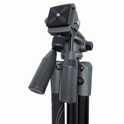 アルカスイス互換