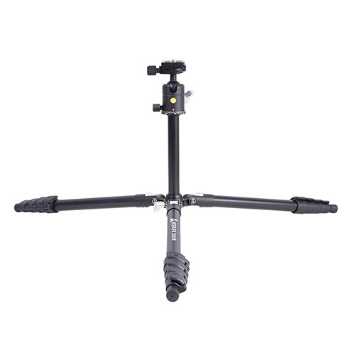 ミラーレス一眼カメラ