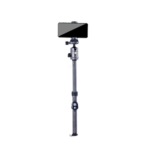 バンガード VEO 3 GO 235 CB 5段 カーボン三脚