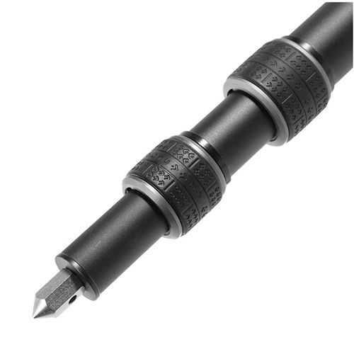 オーバーヘッド三脚