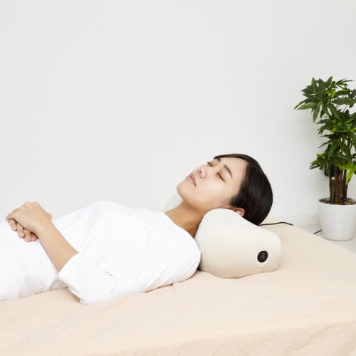  クロシオ クビカタノービー ホワイト その他 アクセサリー