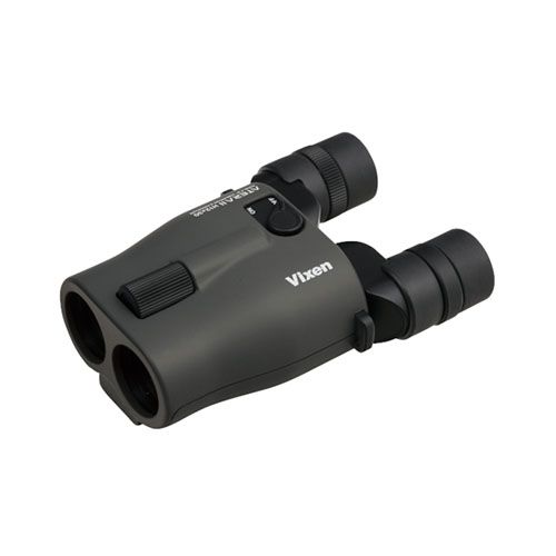 ビクセン VIXEN ATERA II H チャコール 12倍 双眼鏡