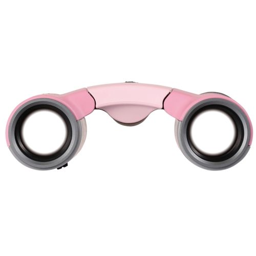  ビクセン VIXEN アリーナH WP ピンク 双眼鏡 その他 テレビ 映像機器