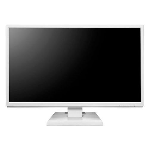 IODATA アイ オー データ NB-N 221 W 21.5型フルHD 液晶ディスプレイ ホワイト