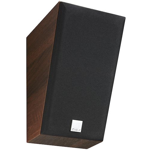 ダリ(DALI) ALTECO C1 MH ウォールナット マルチパーパススピーカー 2