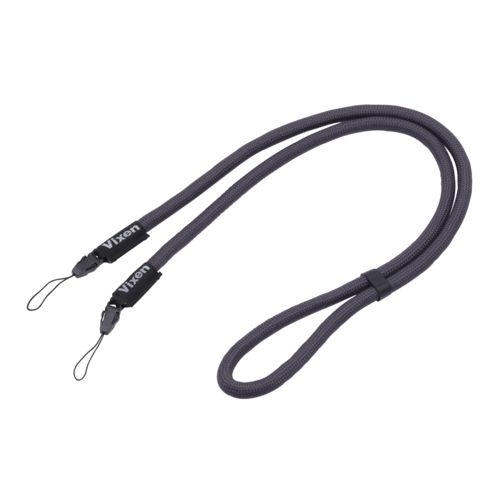 超広角×ハイアイポイント 双眼鏡