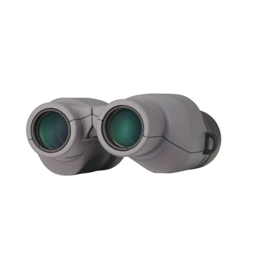  ビクセン VIXEN 8倍 超広角×ハイアイポイント 双眼鏡 その他 テレビ 映像機器