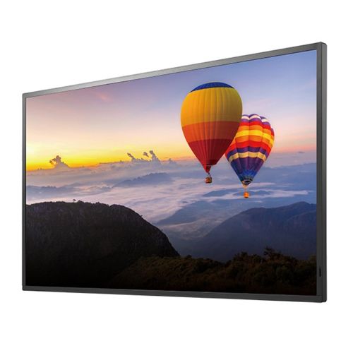 IODATA アイ オー データ LCD-HU 431 DB ブラック 43型 4 K液晶ディスプレイ