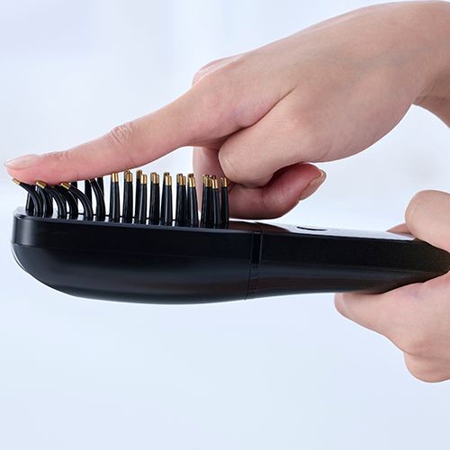  フジ医療器 SYB-F 1 bigan K 3 way美顔器 美顔用品 美顔ローラー ボディ フェイスケア