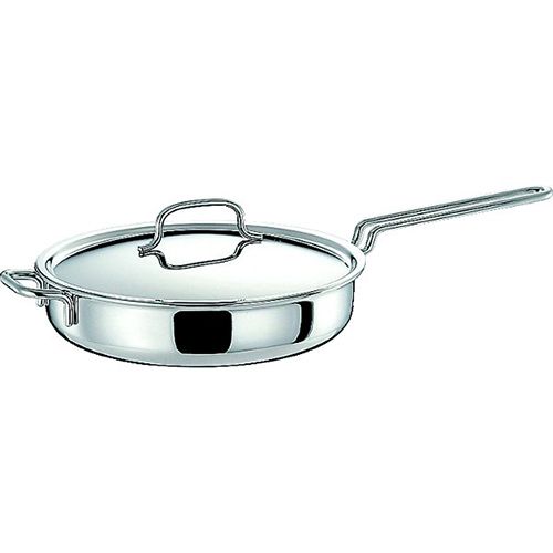 ジオ プロダクト ソテーパン25 cm