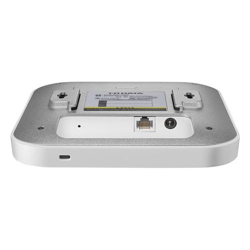 IODATA アイ オー データ WHG- 法人向け アクセスポイント