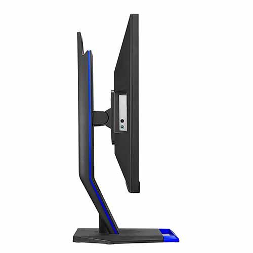 【美品】LCD-GC253U 24.5㌅ I-O DATA GigaCrysta 楽天市場】アイ・オー・データ I-O DATA 240Hz対応24.5型ゲーミング