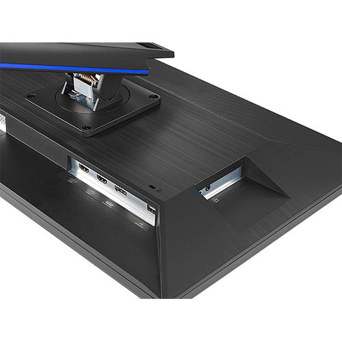 IODATA(アイ・オー・データ) LCD-GC253U GigaCrysta 24.5型ワイド