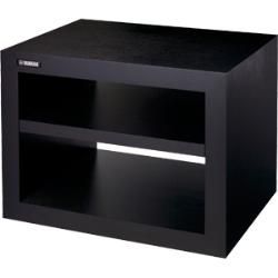 ヤマハ YAMAHA GTR-1000-B ブラック AVラック