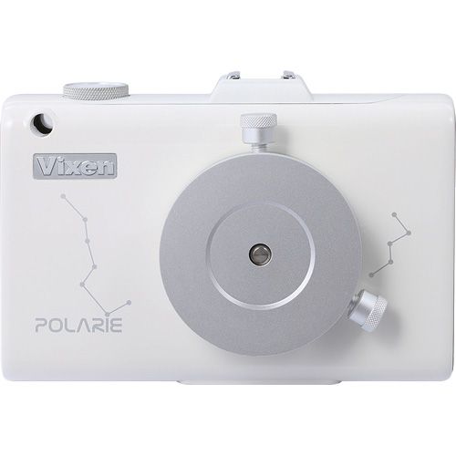 ビクセン VIXEN 星空雲台 ポラリエ WT