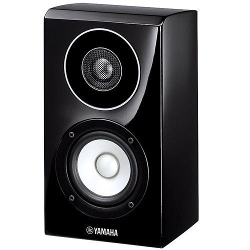 美品　YAMAHA スピーカー　NS-B700 　ペア　；取扱説明書付き 美品 YAMAHA スピーカー NS-B700 ペア ；取扱説明書付き