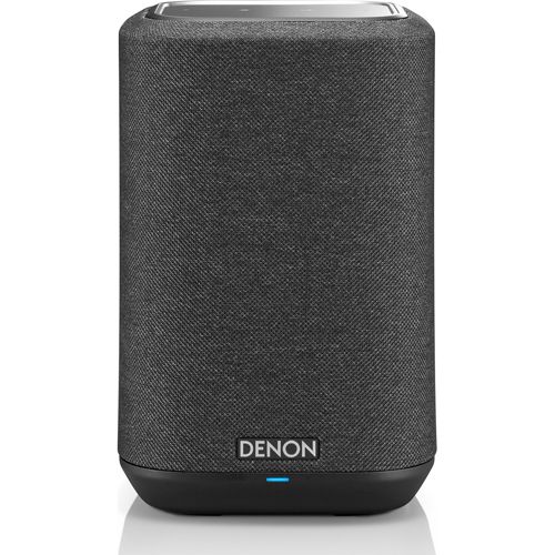 DENON デノン HOME 150 ブラック