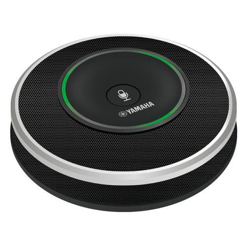 ヤマハ YAMAHA YVC- YVC-1000用拡張マイク