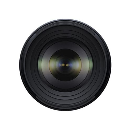  タムロン TAMRON 70-300 mm F|4.5-6.3 Di III RXD A 047 S ソニーEマウント用 望遠ズームレンズ その他 カメラ