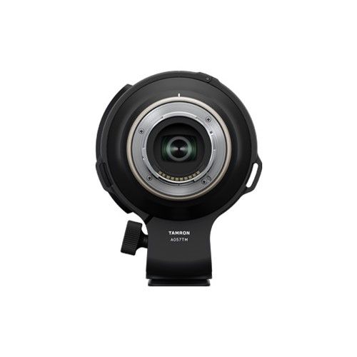  タムロン TAMRON 150-500 mm F|5-6.7 Di III VC VXD A 057 X フジフイルムXマウント用 望遠ズームレンズ その他 カメラ