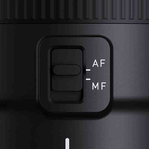  タムロン TAMRON 11-20 mm F|2.8 Di III-A RXD B 060 R キヤノンRFマウント用 広角ズームレンズ その他 カメラ