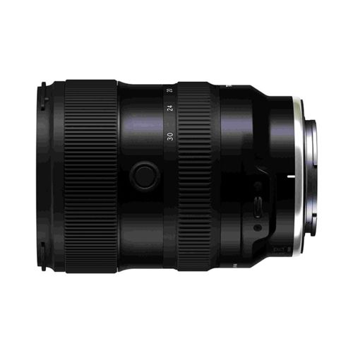  タムロン TAMRON 16-30 mm F|2.8 Di III VXD G 2 ニコンZマウント A 064 Z 超広角ズームレンズ その他 カメラ