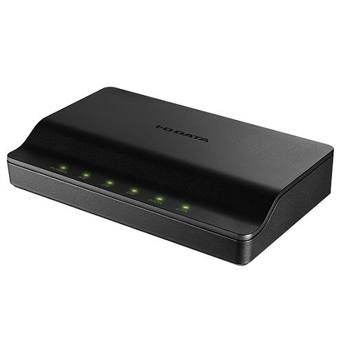 IODATA アイ オー データ DFM-56 S V.90準拠 RS-232 C接続 アナログモデム