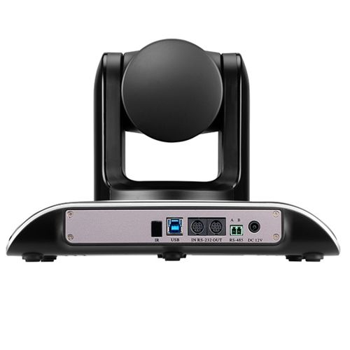 IODATA アイ オー データ USB-PTC 1 パン チルト対応USBカメラ