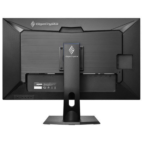 IODATA アイ オー データ LCD- GigaCrysta 31.5型 WQHDゲーミングディスプレイ 165 Hz DisplayHDR 400