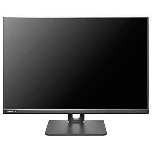 IODATA(アイ・オー・データ) LCD-DX251EPB ブラック 25型ワイド 液晶