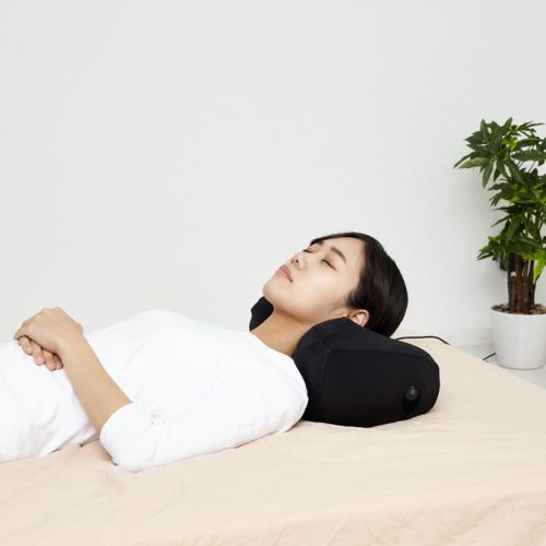 クビカタノービー